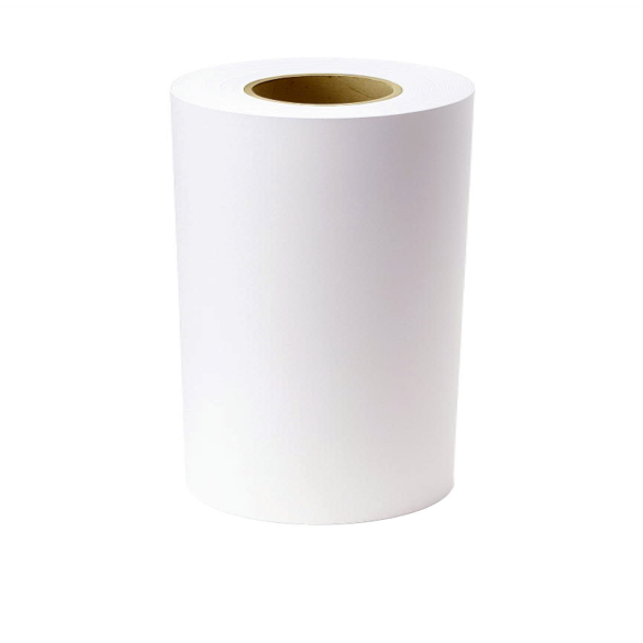 Roll Sheet Antistatic