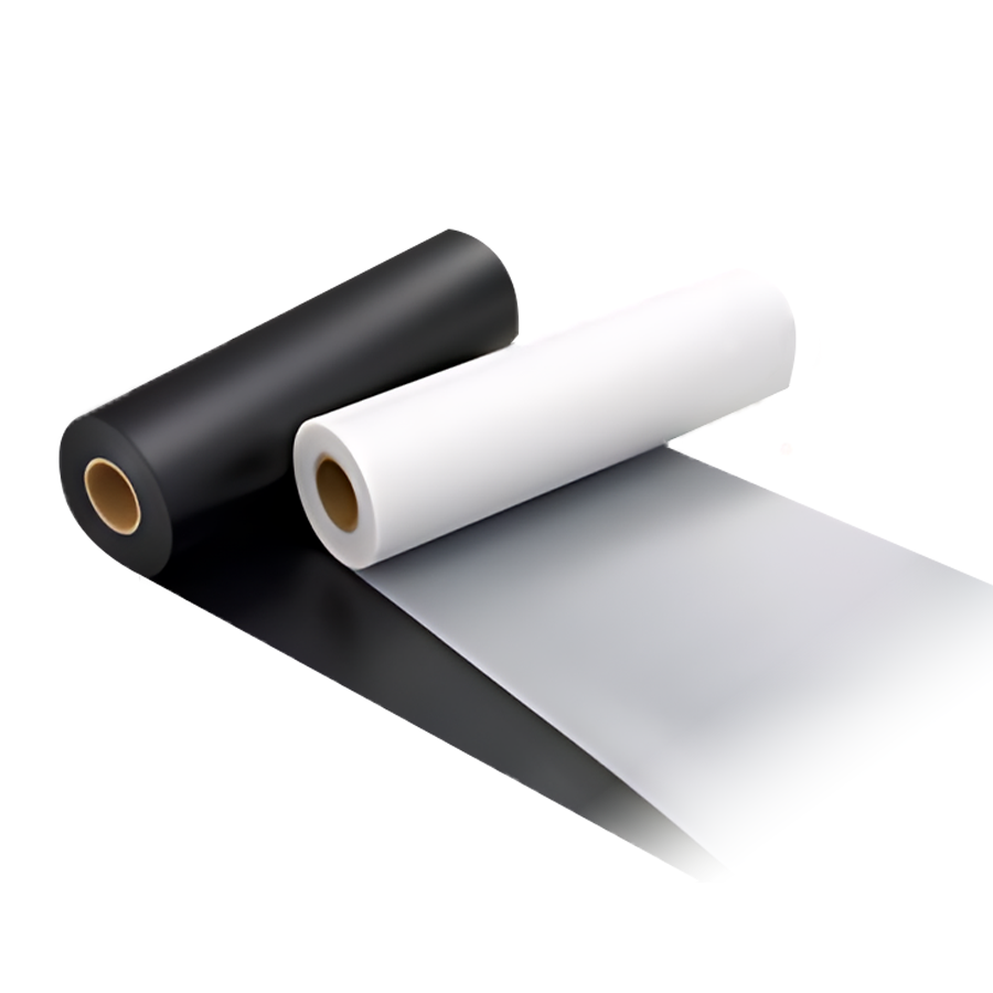 Roll sheet PC