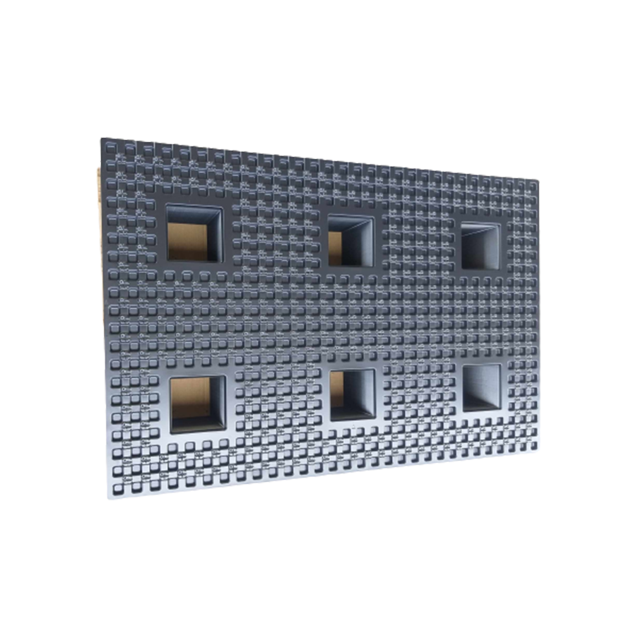VF Large Tray