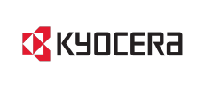 KYOCERA
