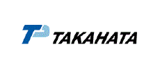 TAKAHATA