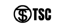 TSC
