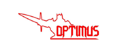 OPTIMUS
