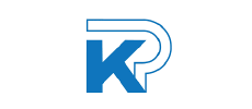 KR