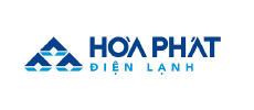 HOA PHAT