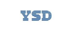 YSD