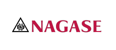 NAGASE