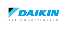 DAIKIN