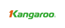 Kangaroo