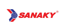 SANAKY