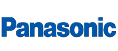 Panasonic