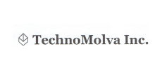 TechnoMolva