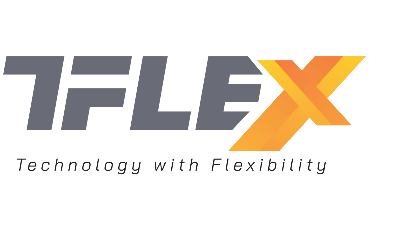 T-FLEX ENGINEERING