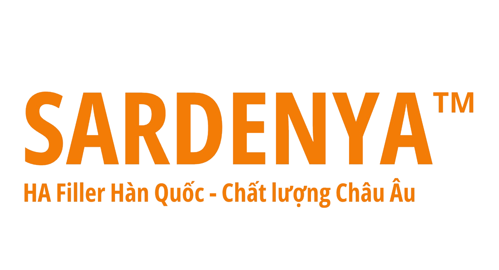 giới thiệu về Sardenya