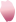 Sardenya