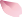 Sardenya