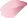 Sardenya