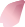 Sardenya