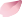 Sardenya