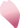 Sardenya