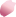 Sardenya