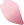 Sardenya