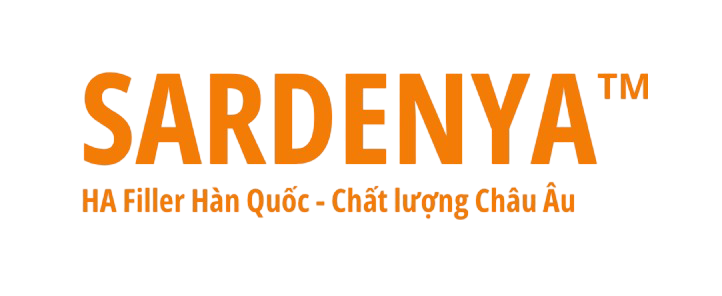 Sardenya