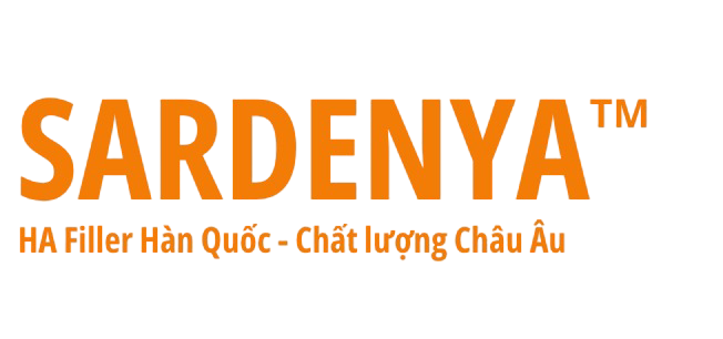 Sardenya