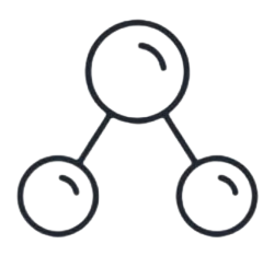 <strong>SARDENYA™</strong>