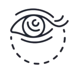 <strong>SARDENYA FINE</strong>