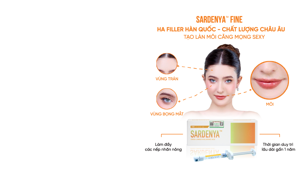 <strong>SARDENYA FINE</strong> /