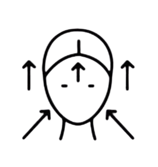 <strong>SARDENYA DEEP</strong>