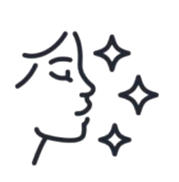 <strong>SARDENYA SHAPE</strong>