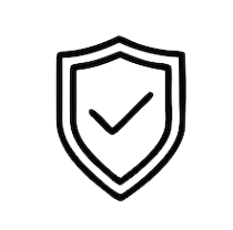 <strong>SARDENYA™</strong>