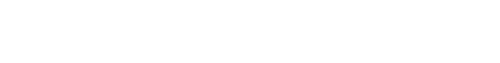 MinoPharma