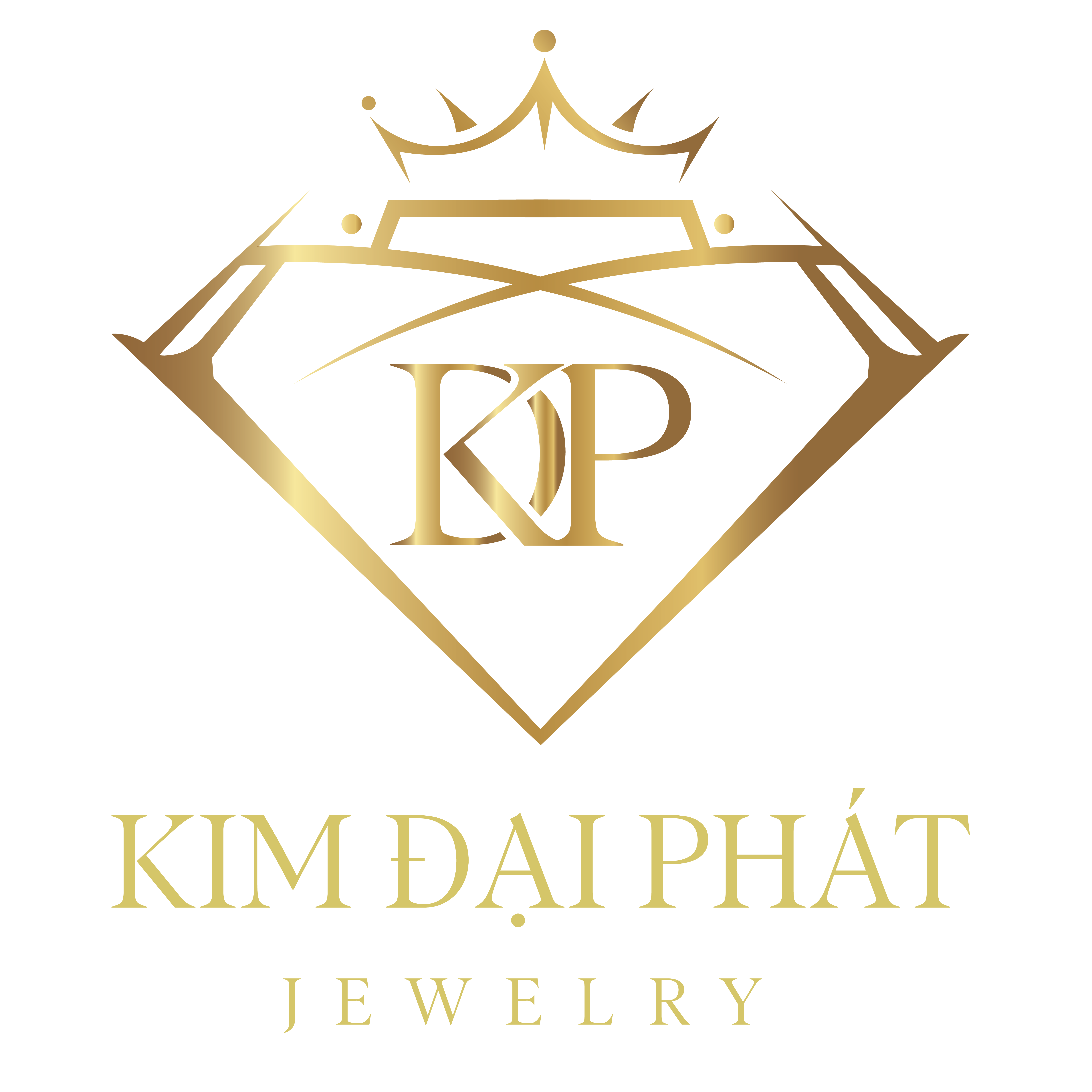 Kim Đại Phát Diamond & Jewelry