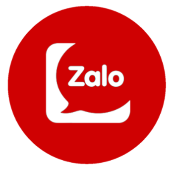 Zalo