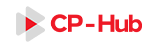 logo CP-Hub Tech Store
