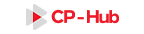 logo CP-Hub Tech Store