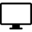THIẾT BỊ NGOẠI VI