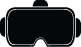 VR - STREAMING