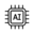 TIỆN ÍCH PHỤ TRỢ