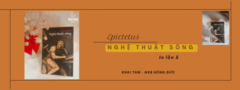 Đặt sách
