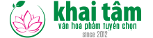 Khai Tâm
