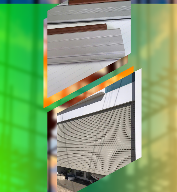 Về Cửa Cuốn 24/7