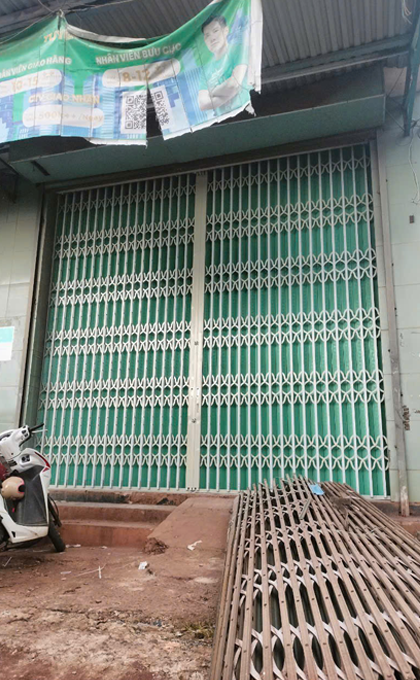 settings[project_title]