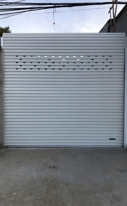 settings[project_title]