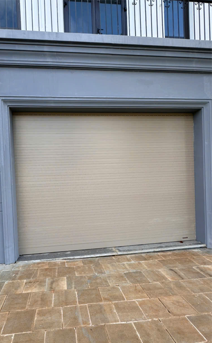 settings[project_title]