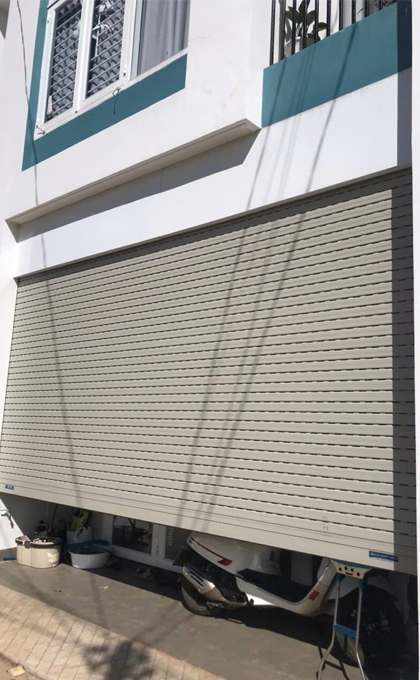 settings[project_title]