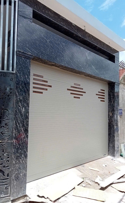 settings[project_title]